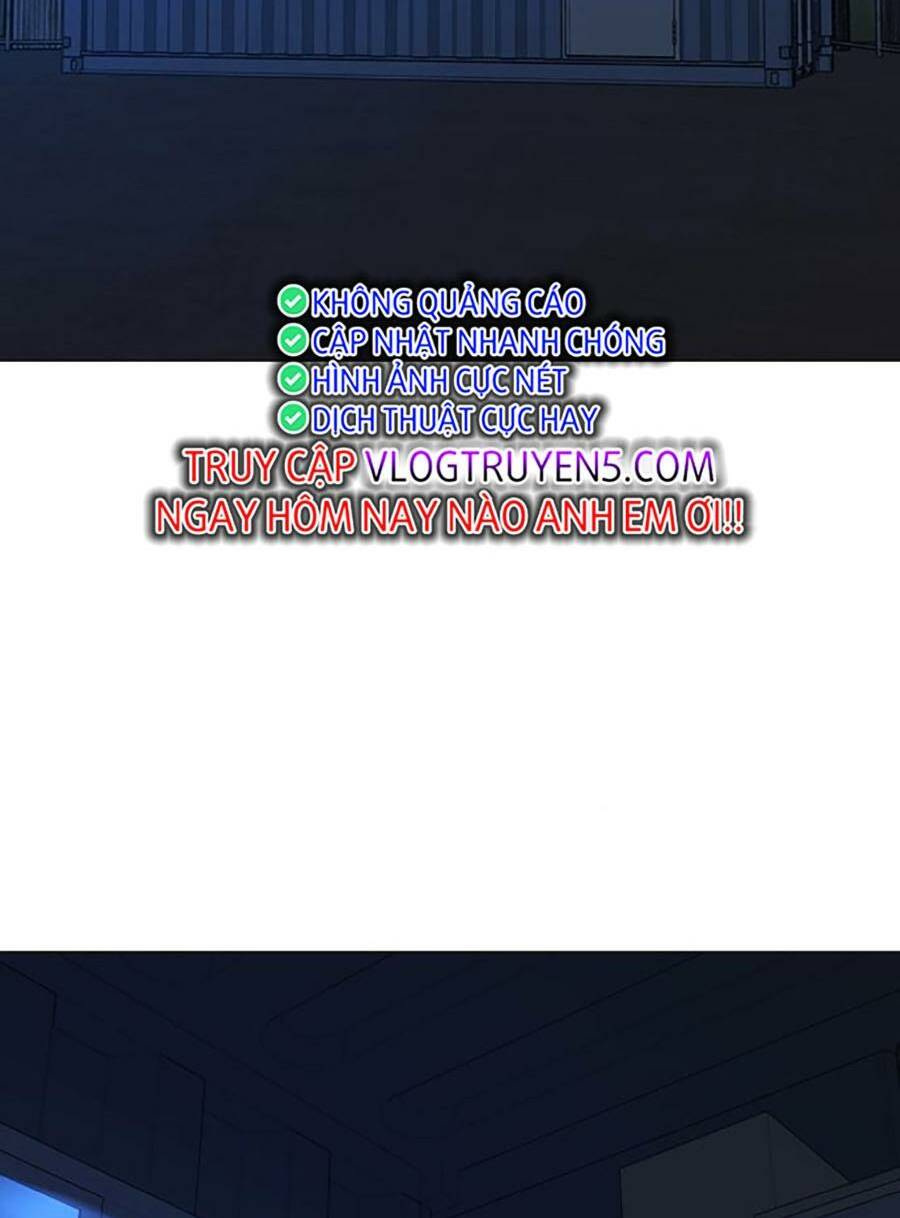 Chapter 117 trang 162