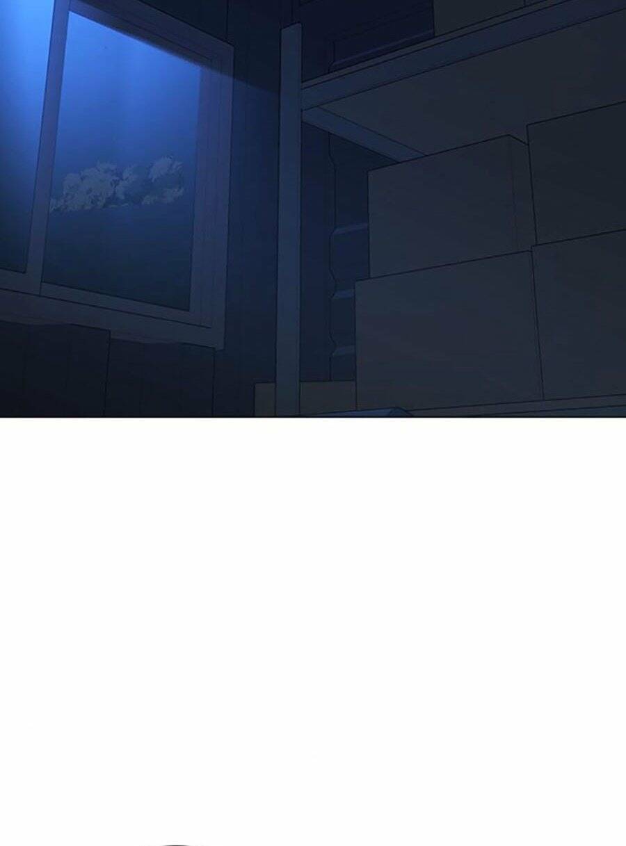 Chapter 117 trang 163