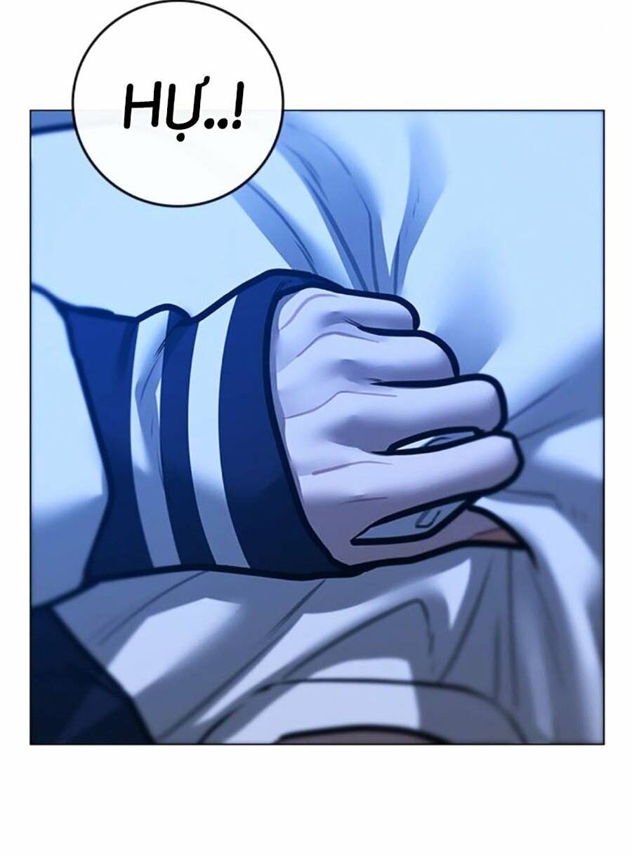 Chapter 117 trang 164