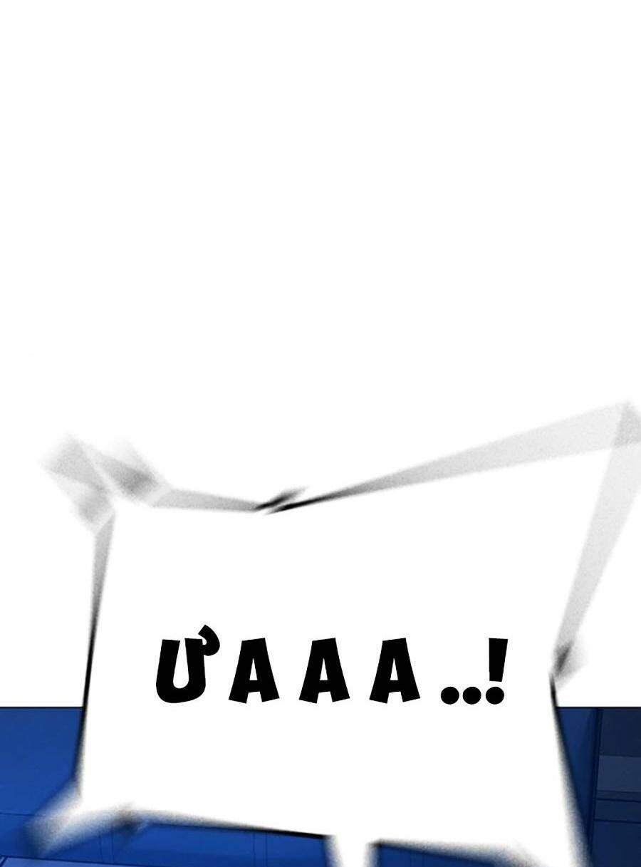 Chapter 117 trang 165