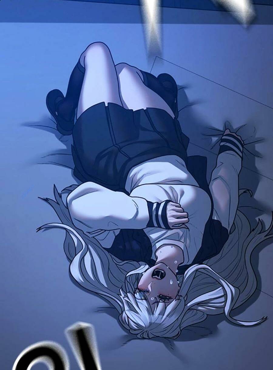 Chapter 117 trang 166