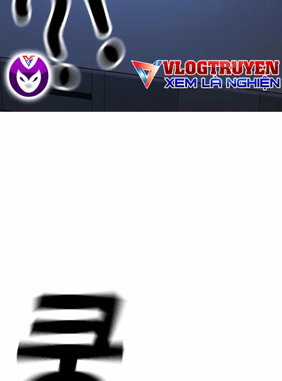 Chapter 117 trang 167