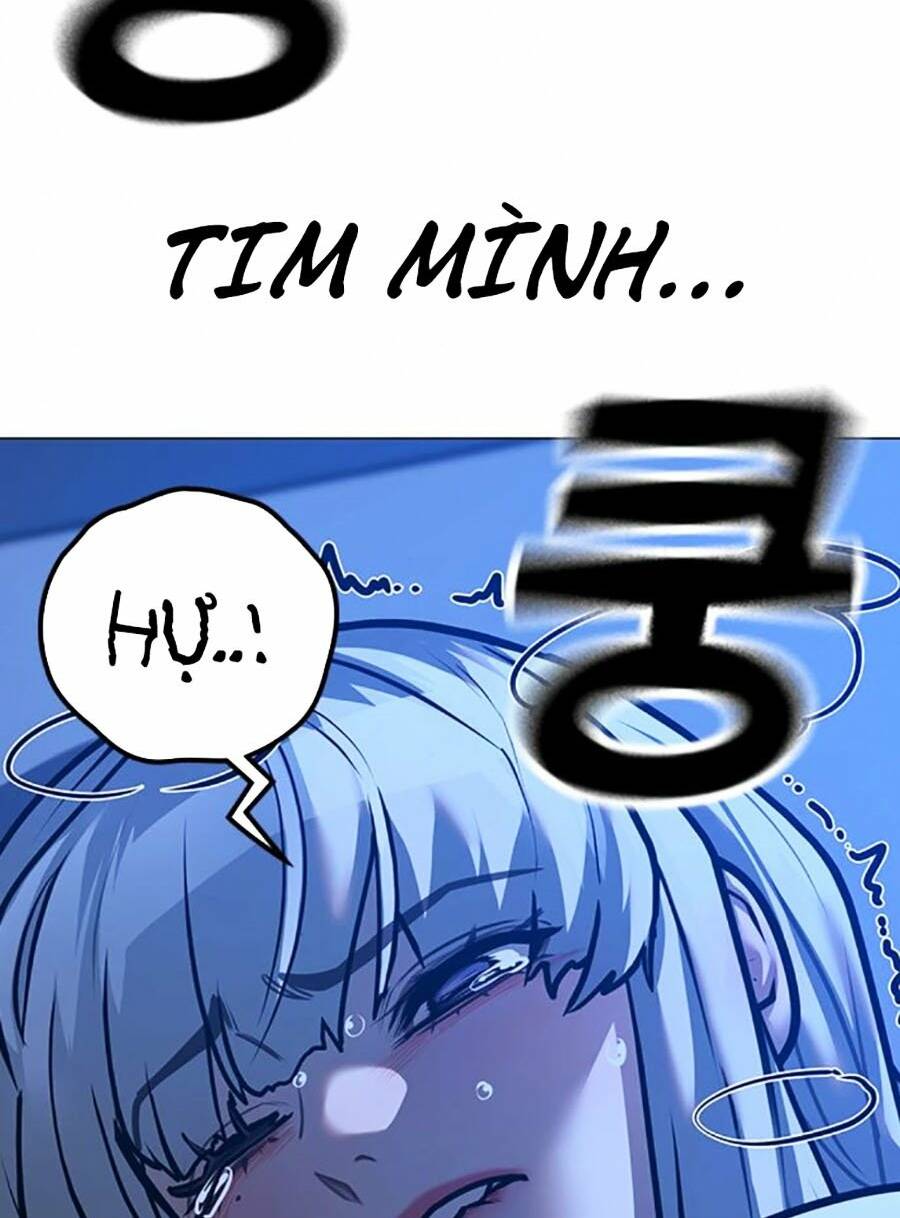 Chapter 117 trang 168