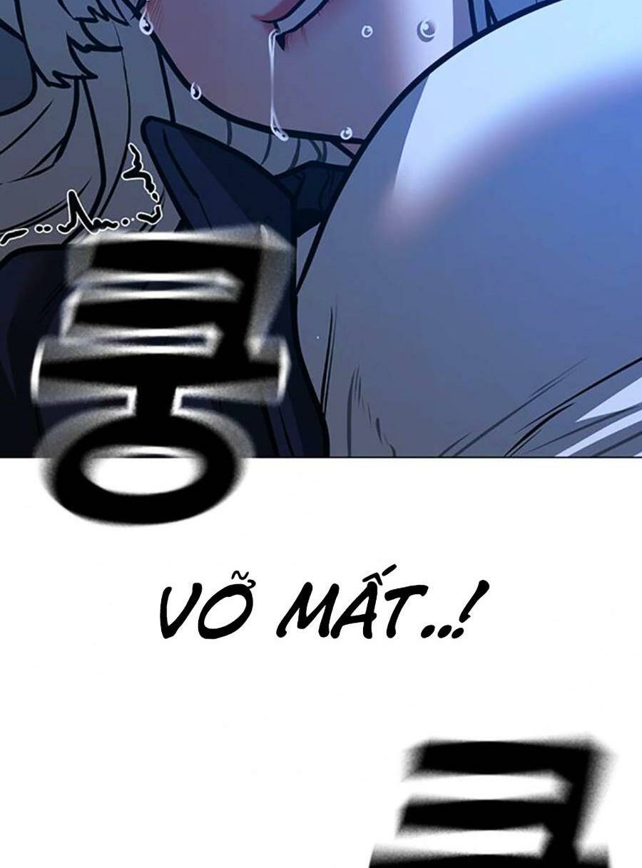 Chapter 117 trang 169