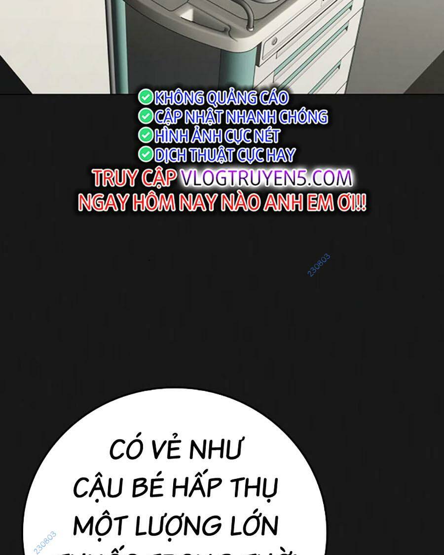 Chapter 117 trang 17