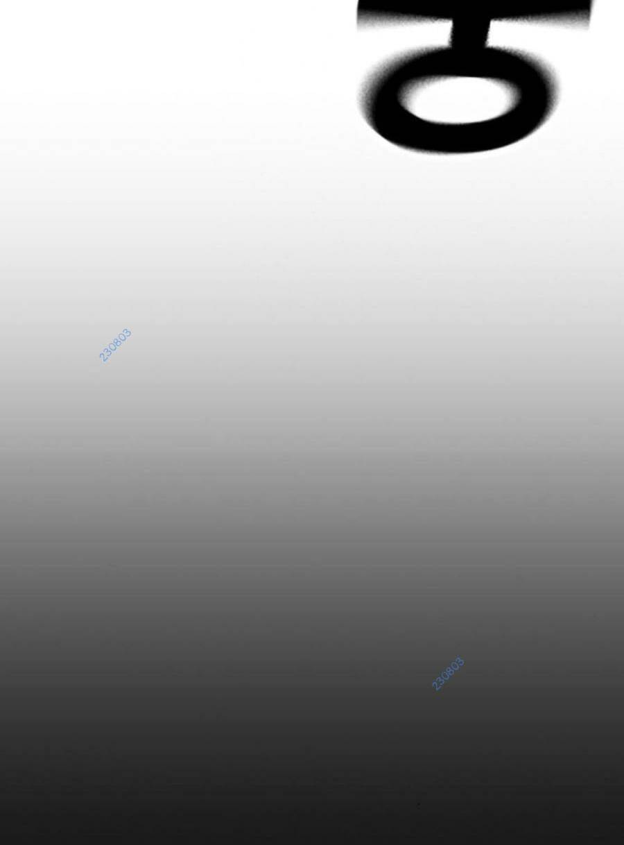 Chapter 117 trang 170