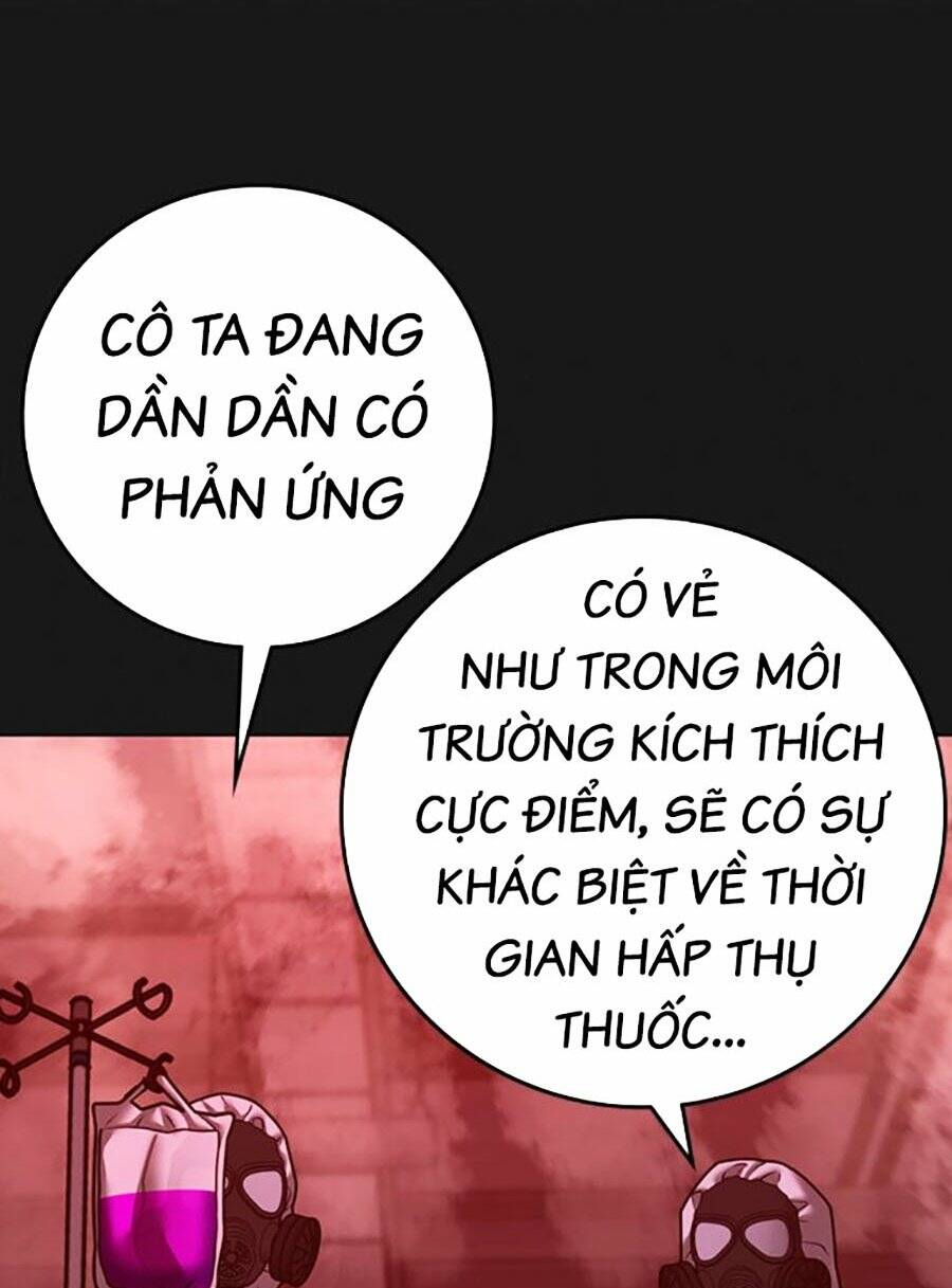 Chapter 117 trang 171
