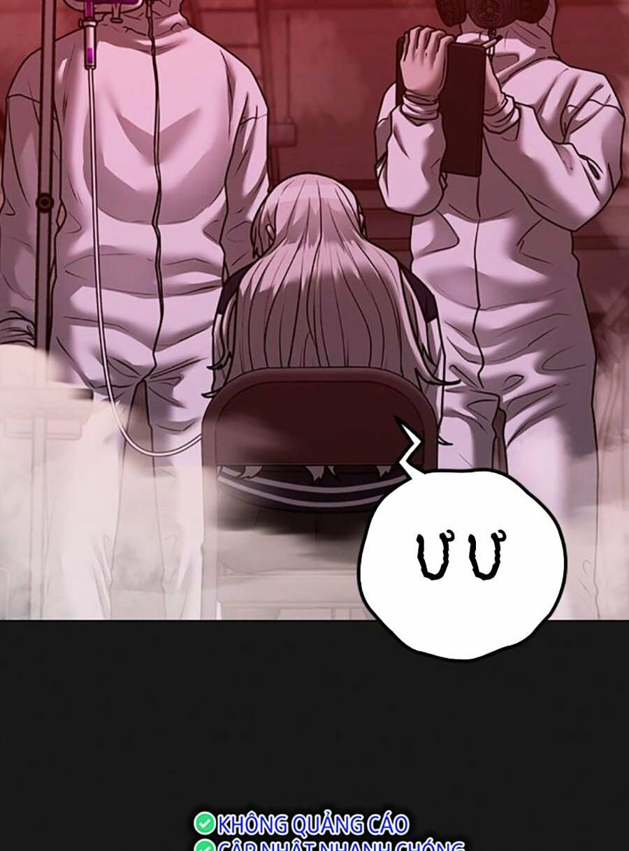 Chapter 117 trang 172