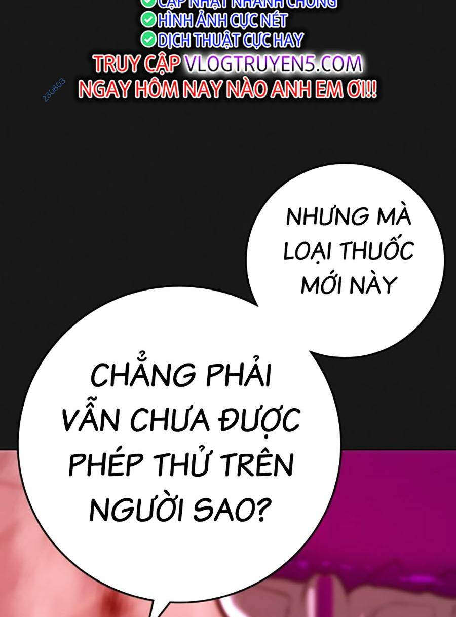 Chapter 117 trang 173