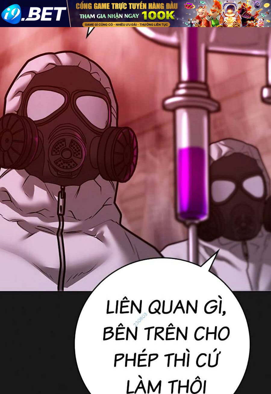 Chapter 117 trang 174