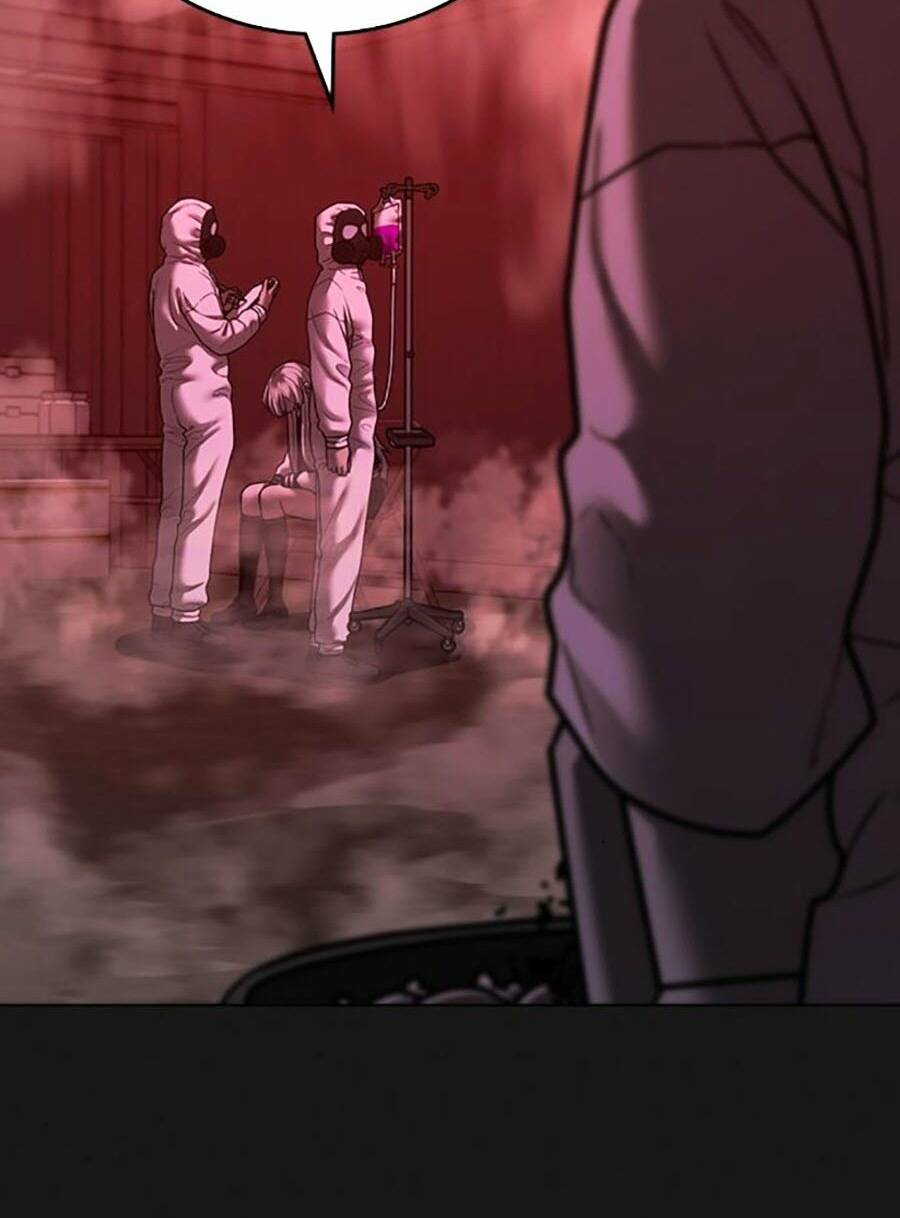 Chapter 117 trang 176