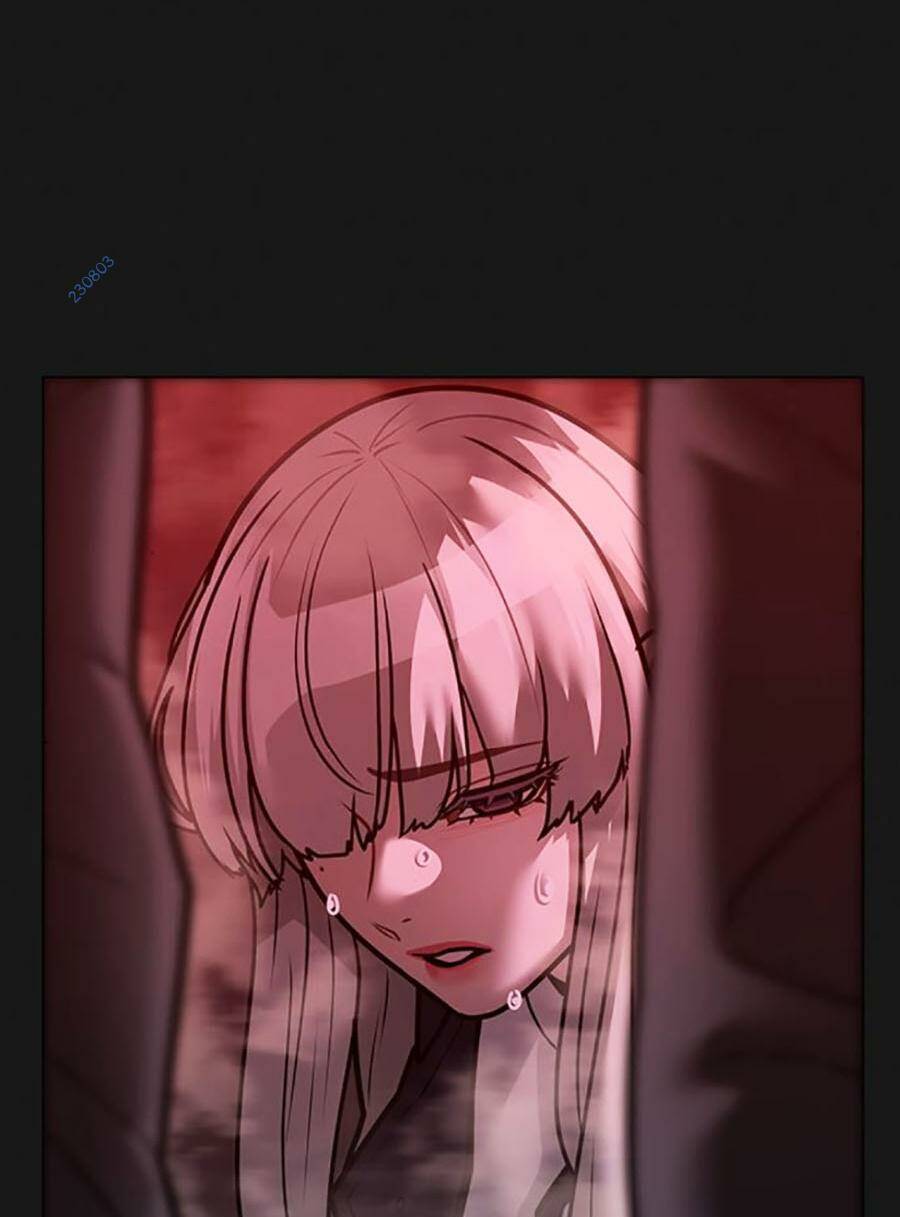 Chapter 117 trang 177