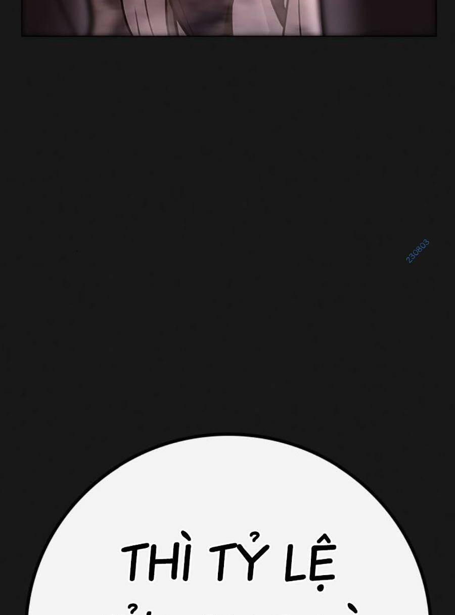 Chapter 117 trang 178