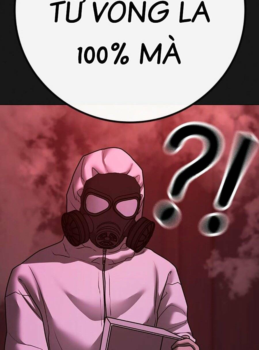 Chapter 117 trang 179