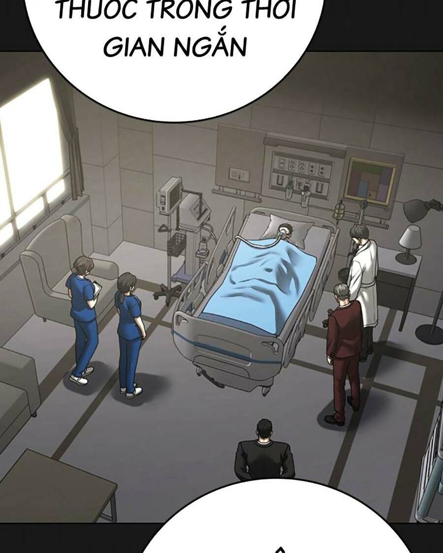 Chapter 117 trang 18