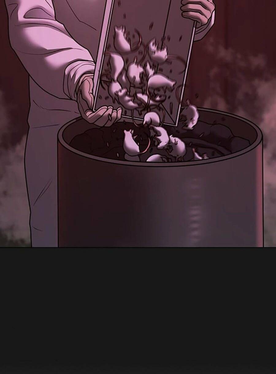 Chapter 117 trang 180