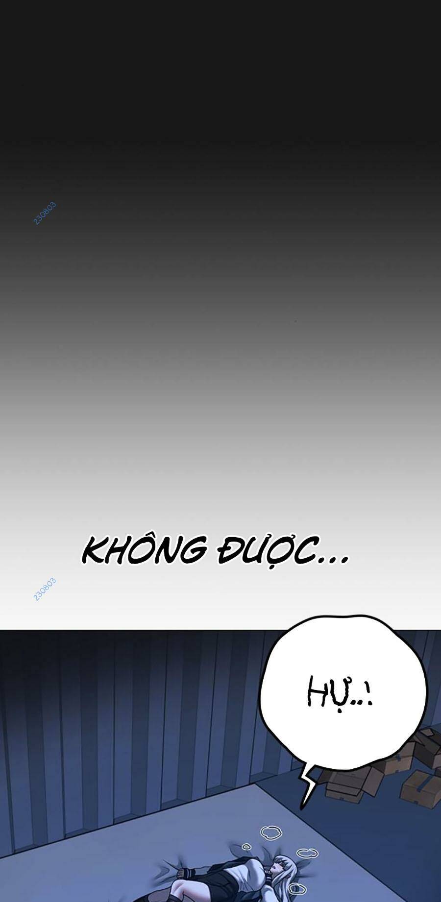 Chapter 117 trang 181