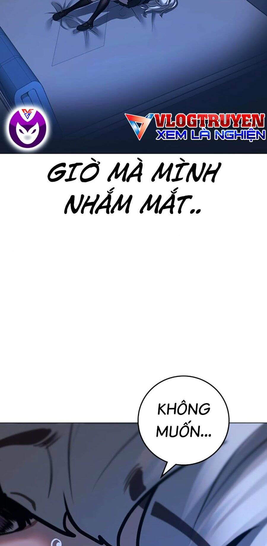 Chapter 117 trang 182