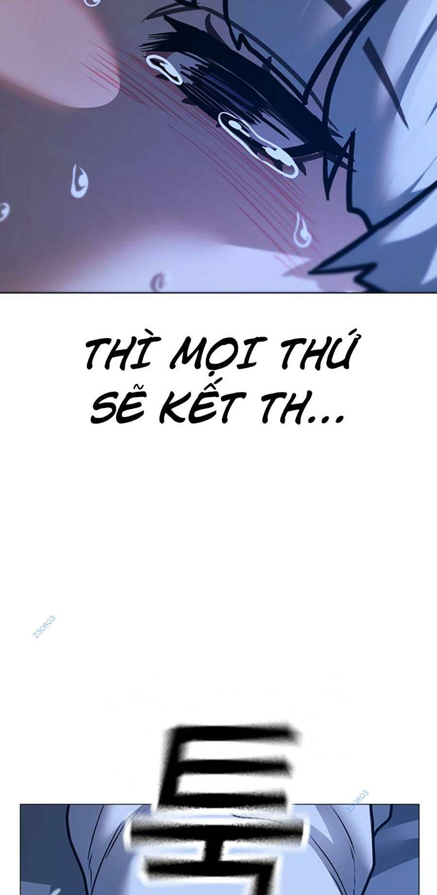 Chapter 117 trang 183