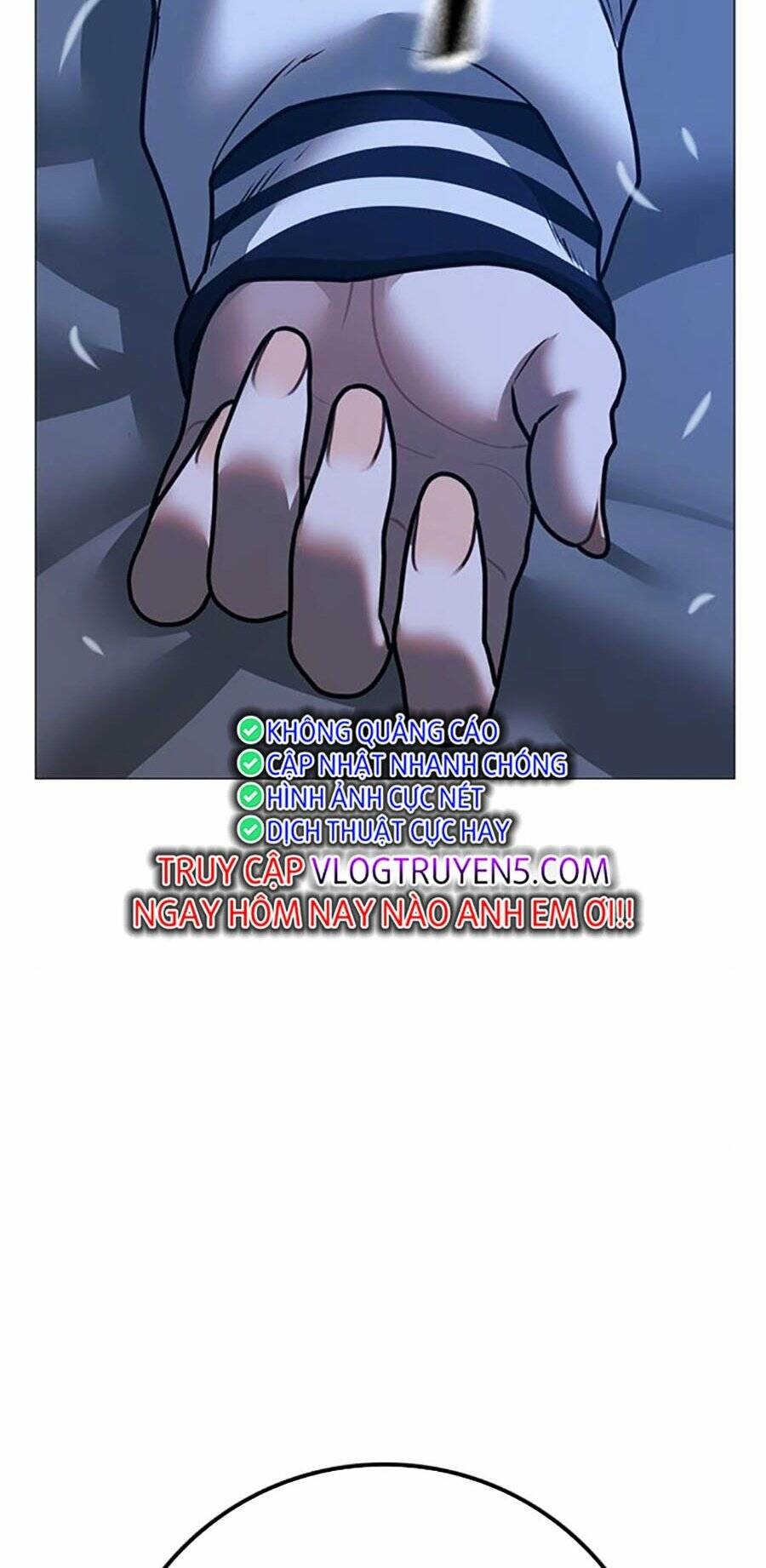 Chapter 117 trang 184