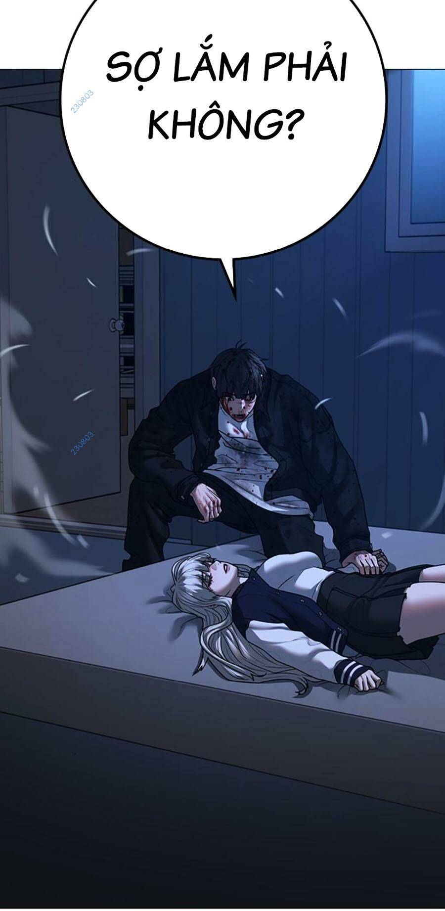 Chapter 117 trang 185