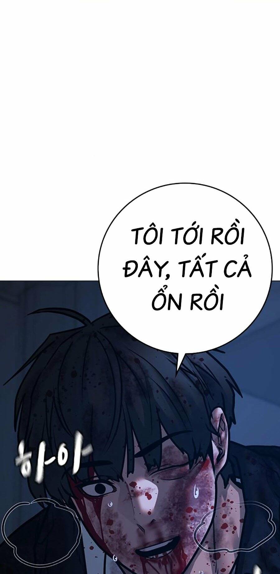 Chapter 117 trang 186