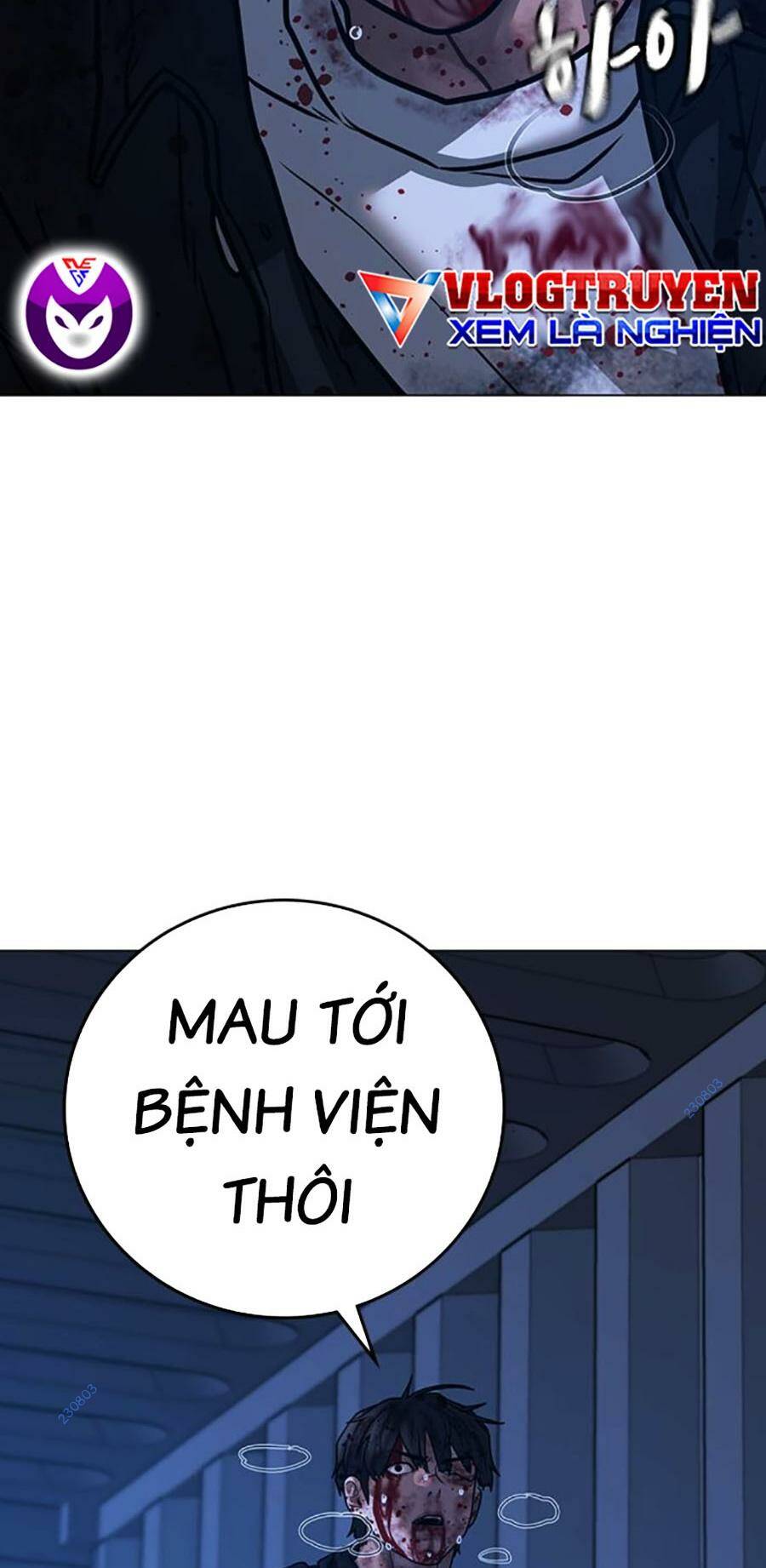 Chapter 117 trang 187