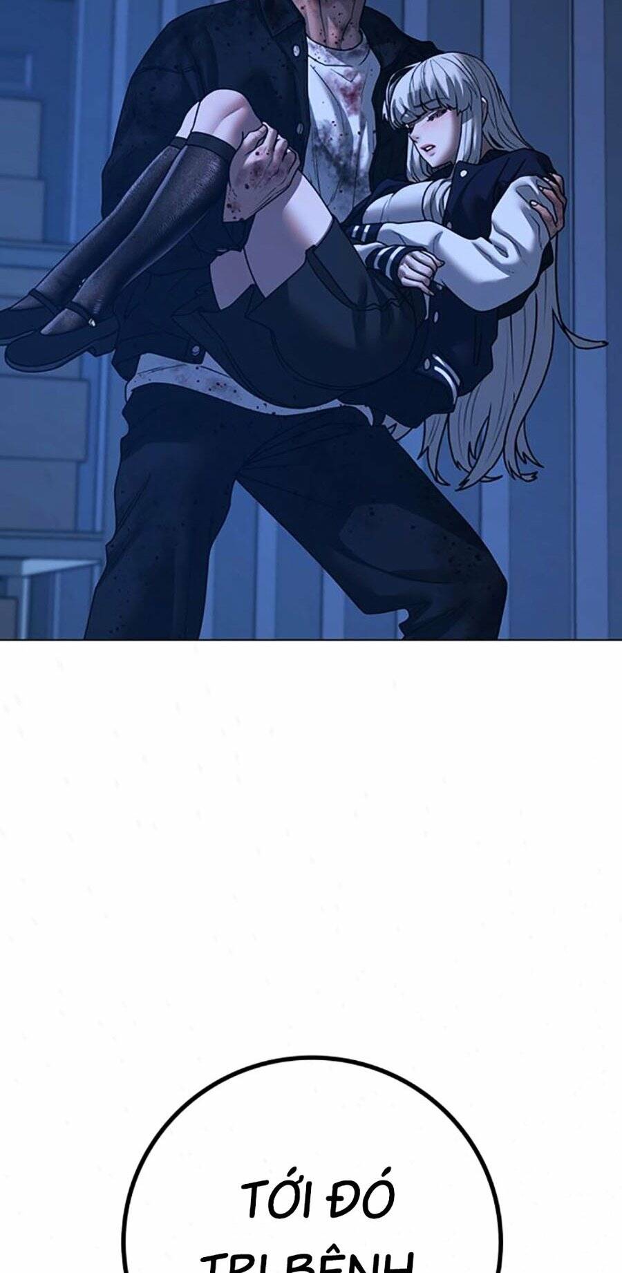 Chapter 117 trang 188