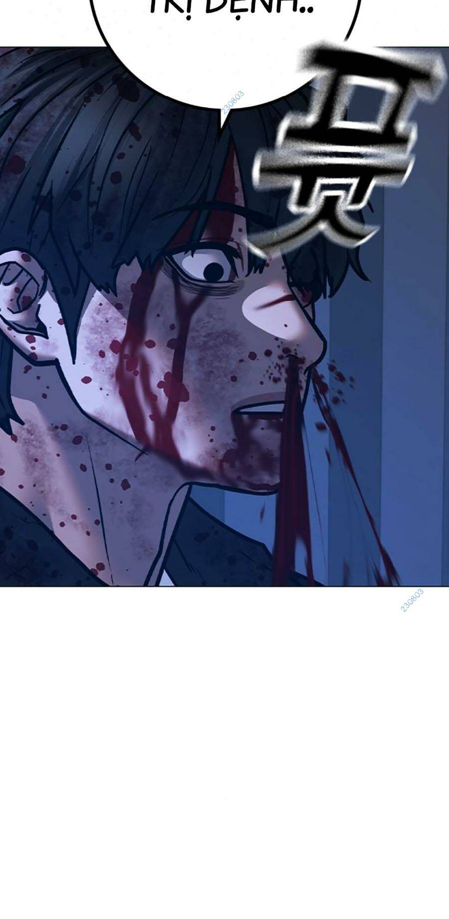 Chapter 117 trang 189