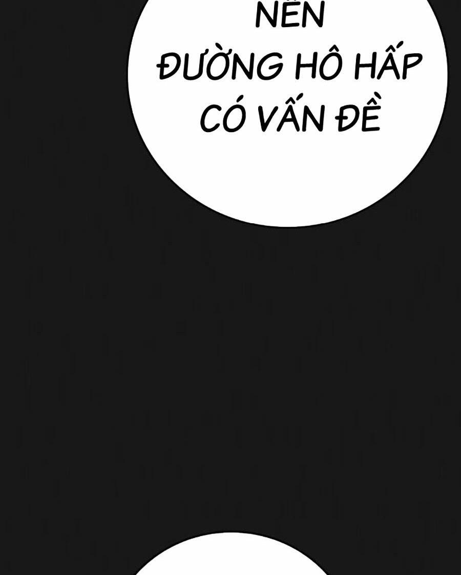Chapter 117 trang 19