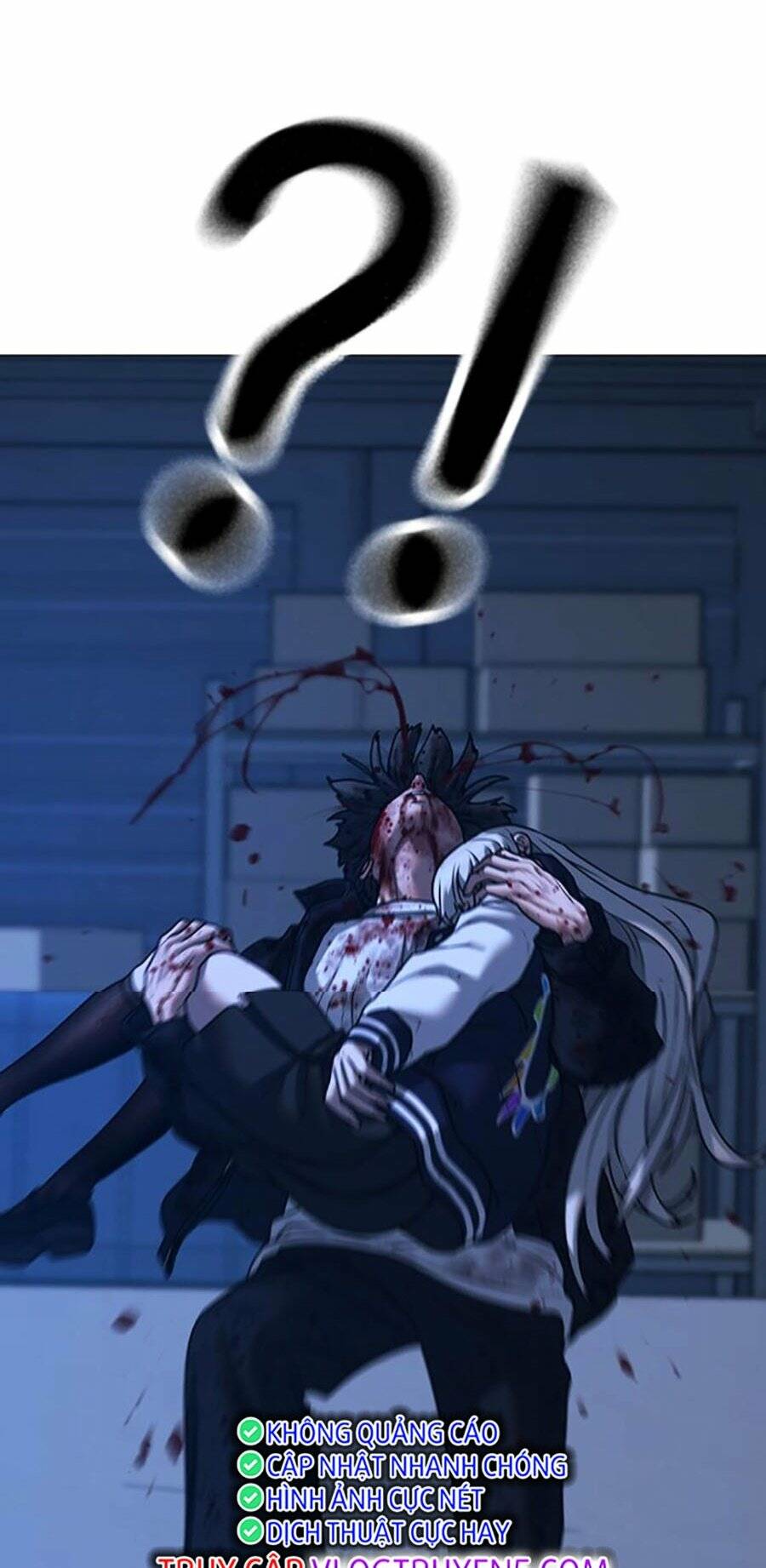 Chapter 117 trang 190