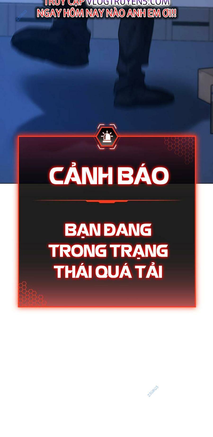 Chapter 117 trang 191