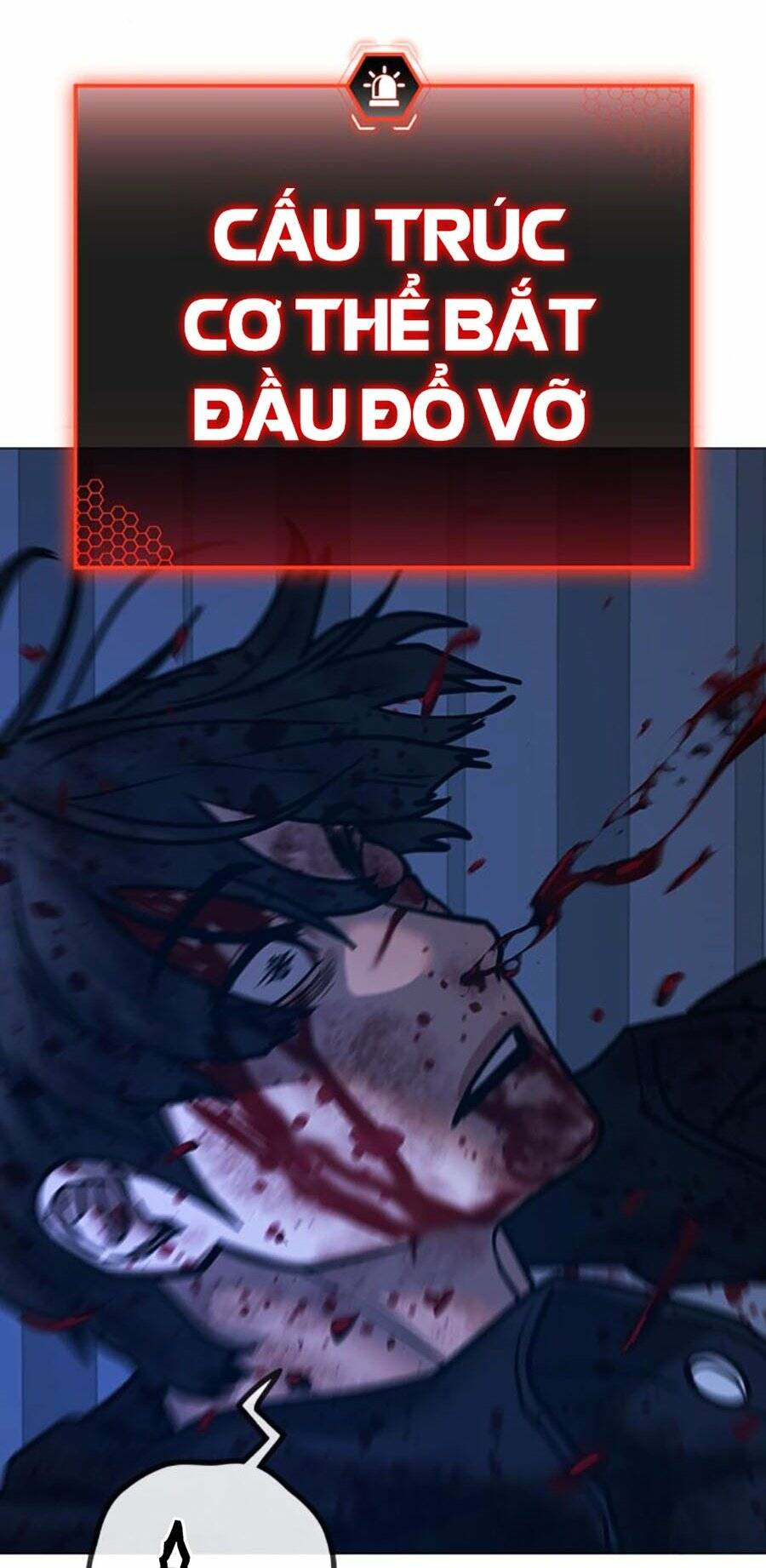 Chapter 117 trang 192