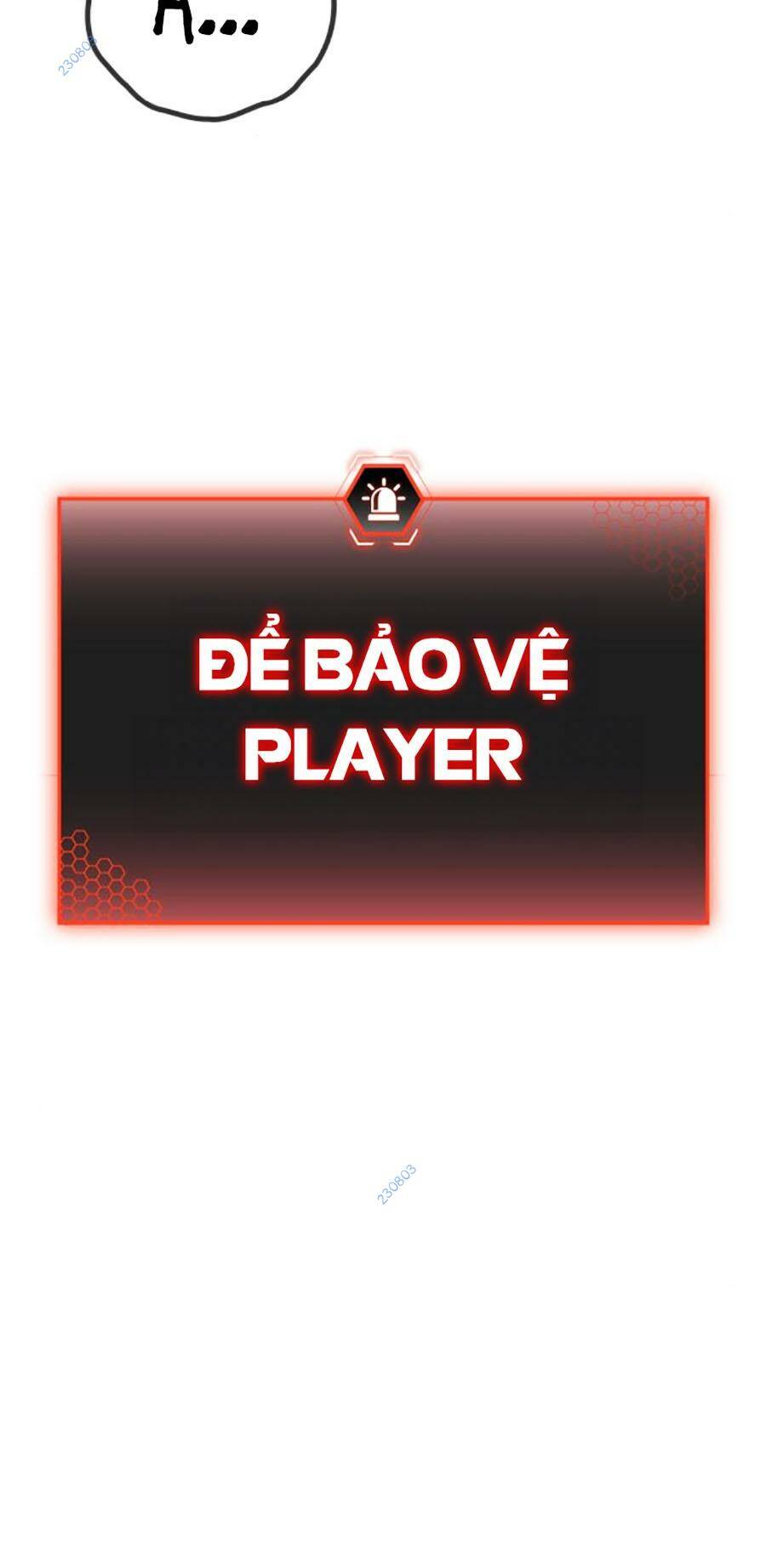 Chapter 117 trang 193