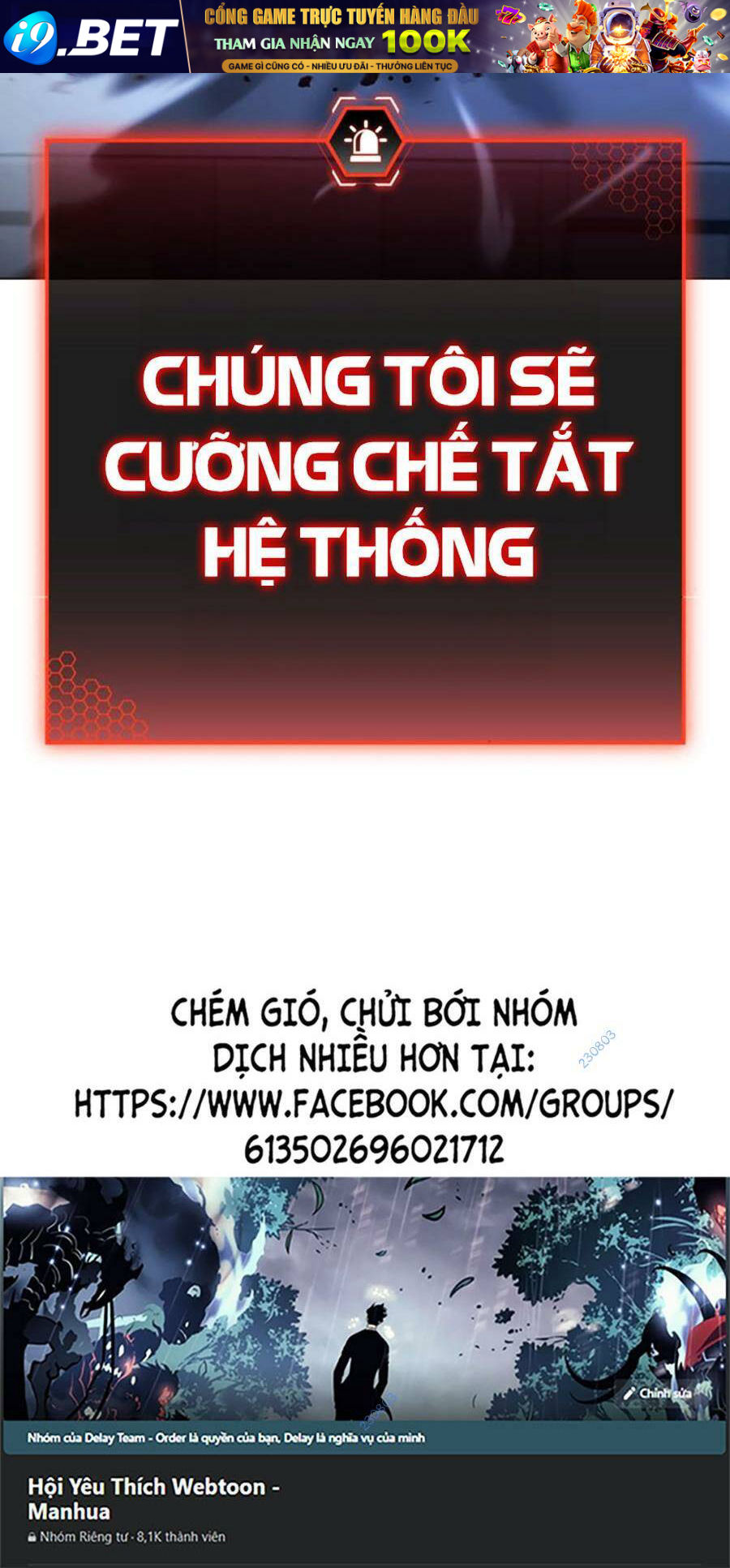 Chapter 117 trang 195