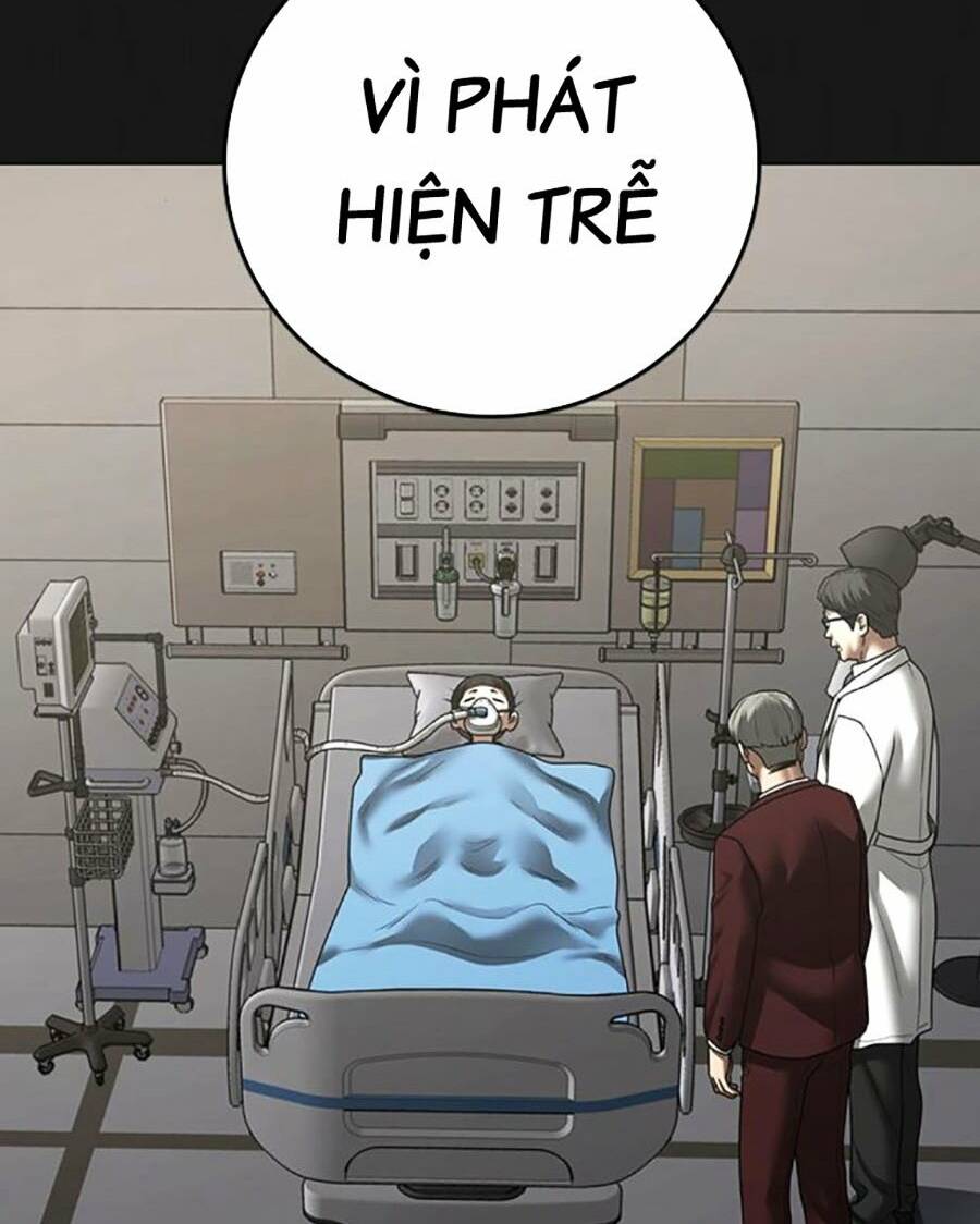 Chapter 117 trang 20