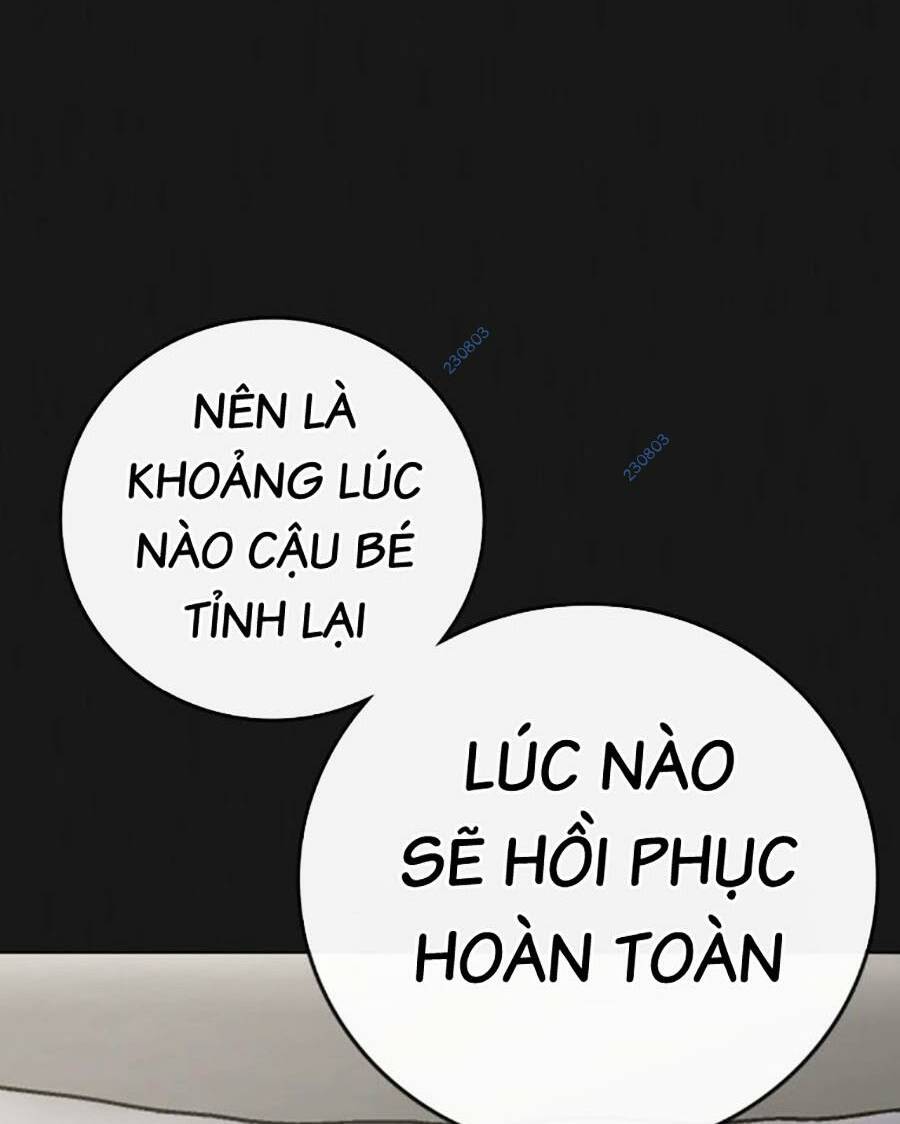 Chapter 117 trang 22