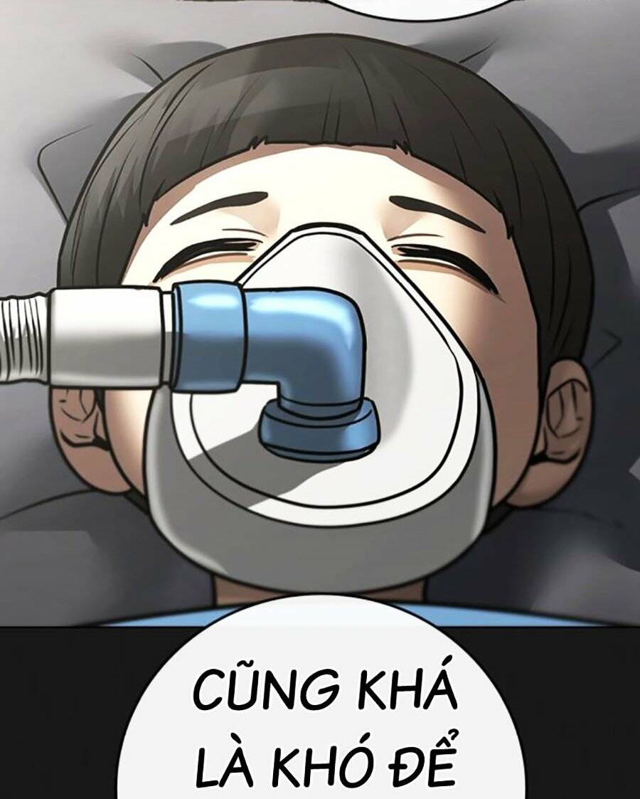 Chapter 117 trang 23