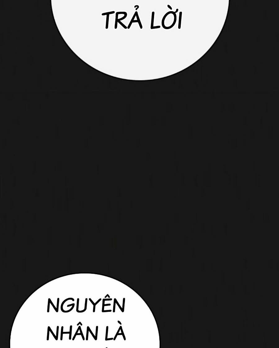 Chapter 117 trang 24