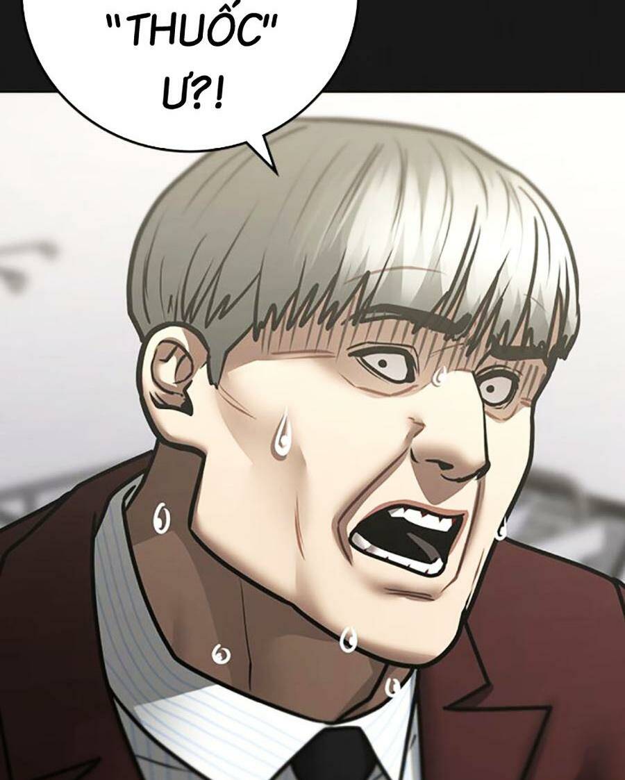 Chapter 117 trang 25