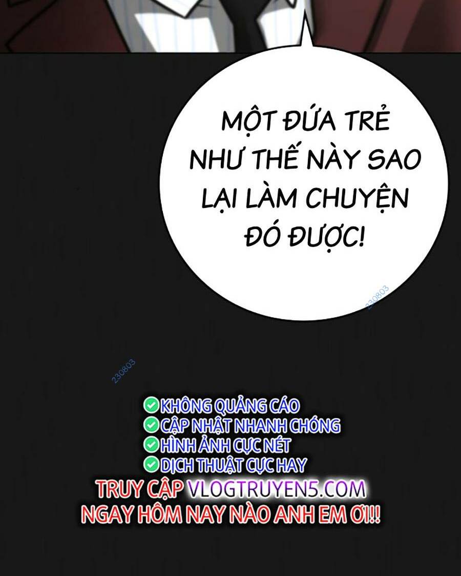 Chapter 117 trang 26