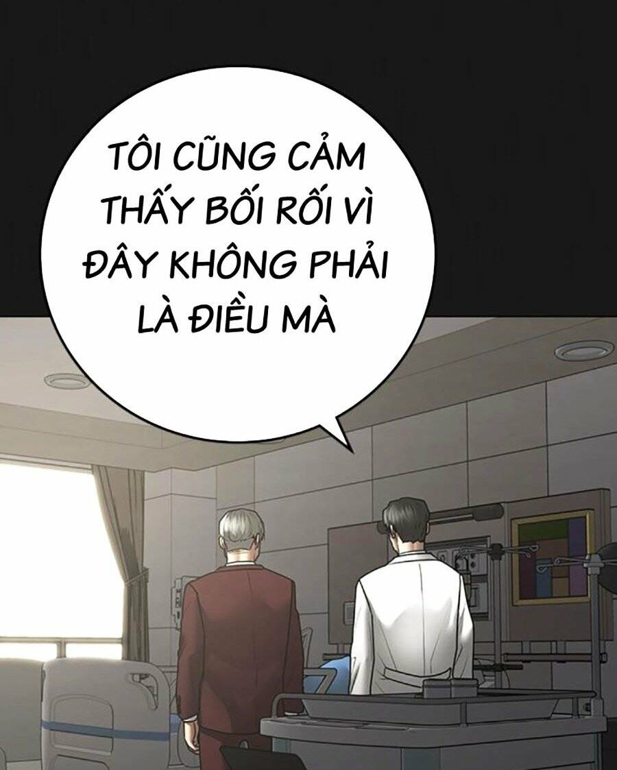 Chapter 117 trang 27