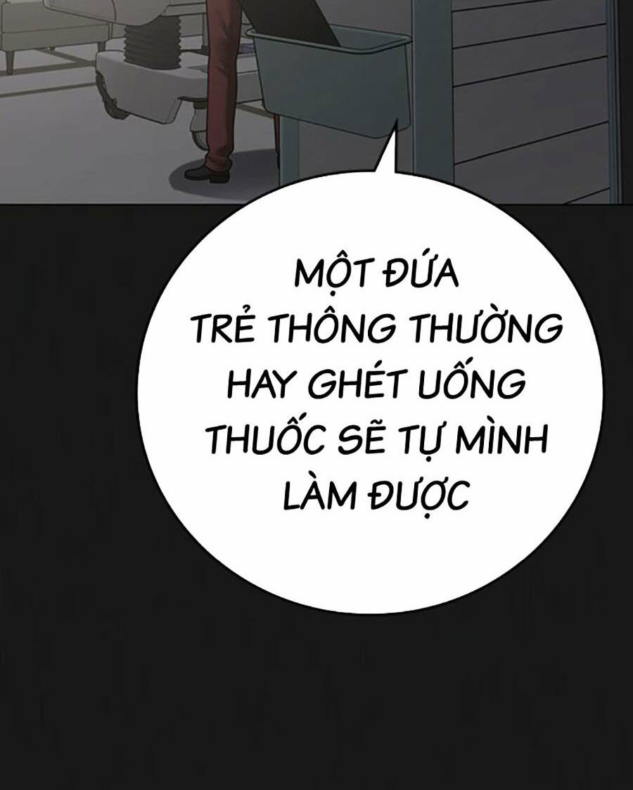 Chapter 117 trang 28