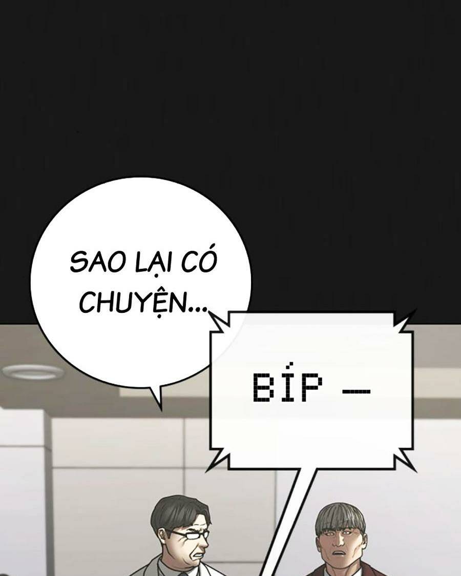 Chapter 117 trang 29