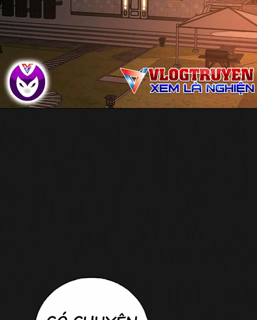 Chapter 117 trang 3