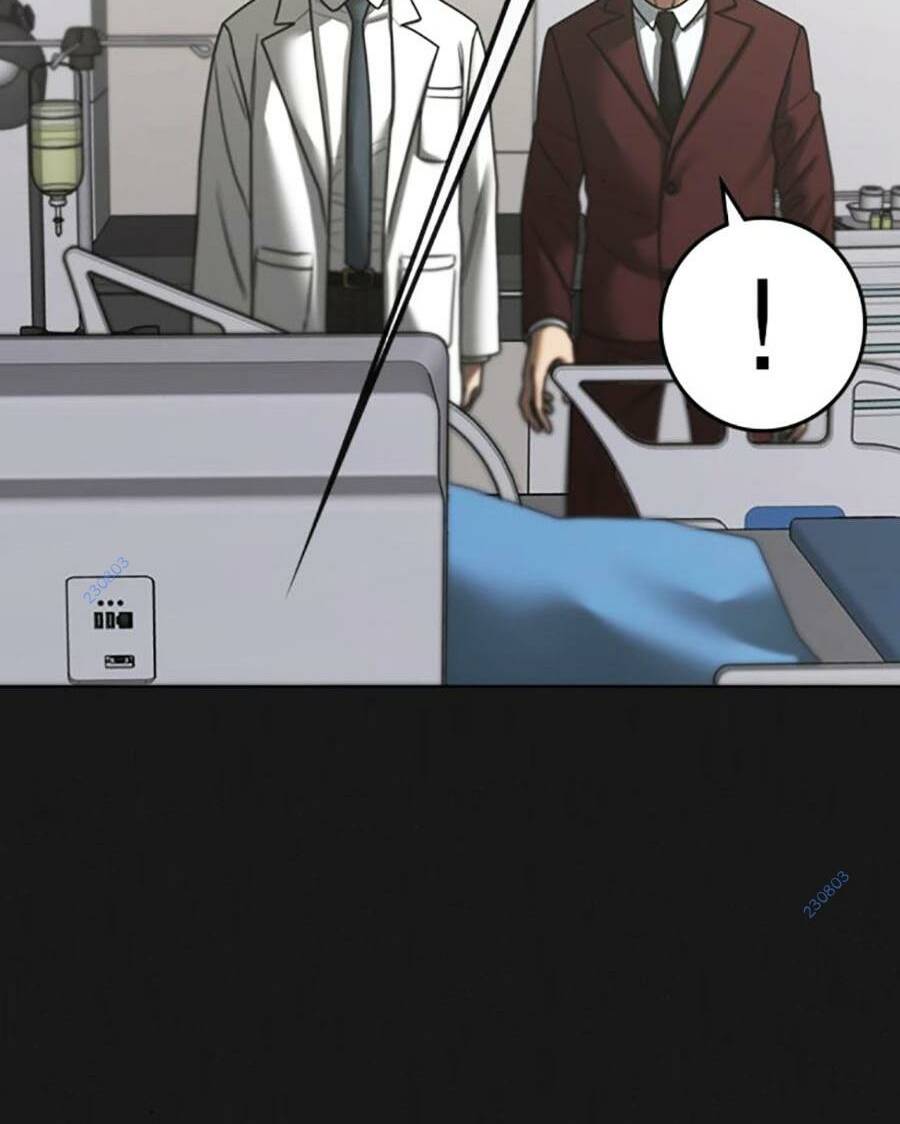 Chapter 117 trang 30