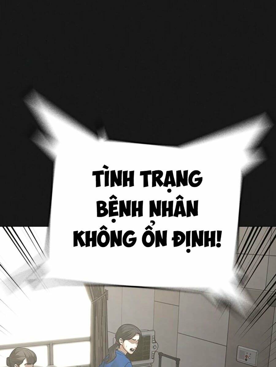 Chapter 117 trang 31