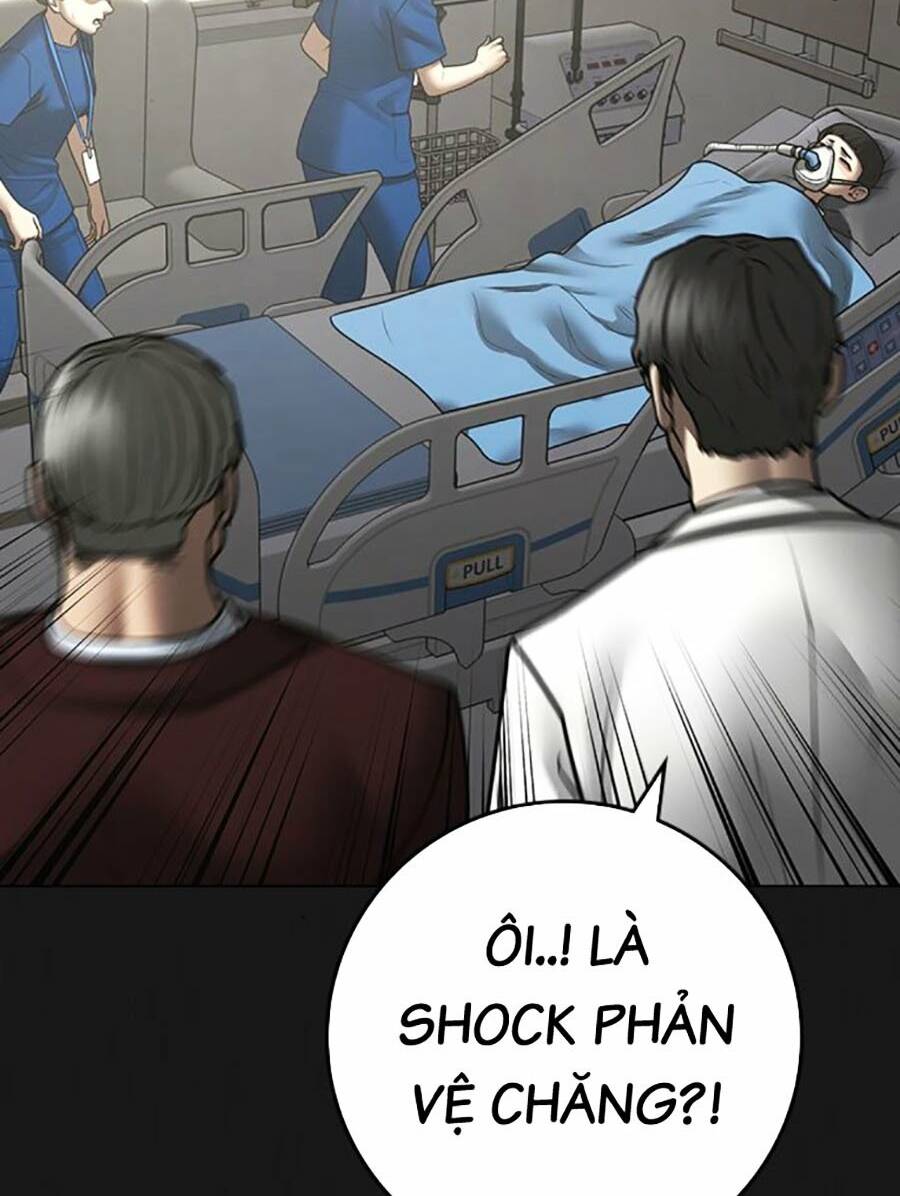 Chapter 117 trang 32