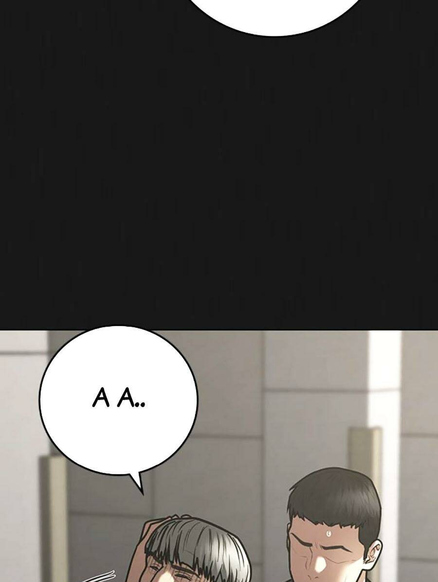 Chapter 117 trang 33