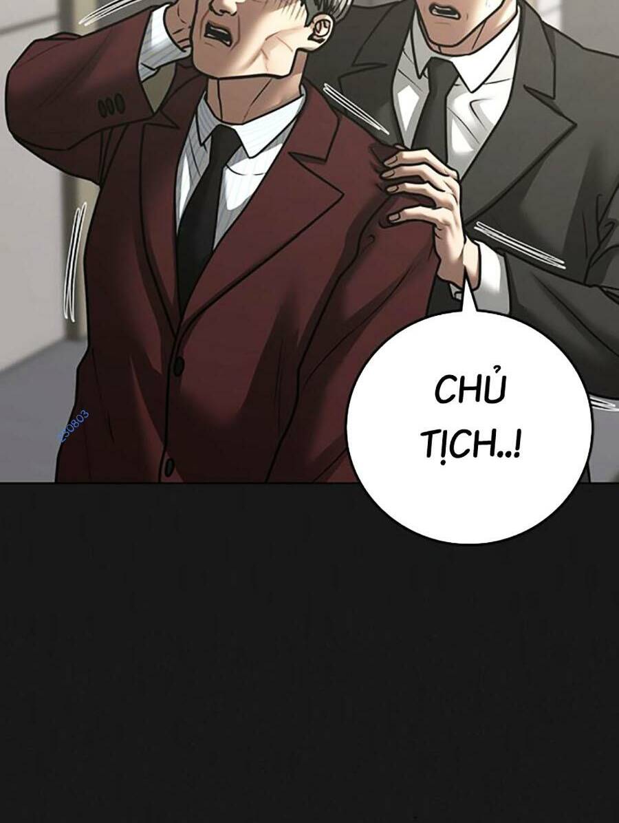 Chapter 117 trang 34